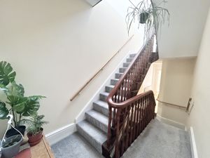 Photo 4- click for photo gallery
